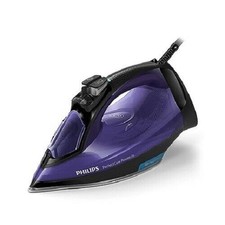 Philips Perfect Care Power