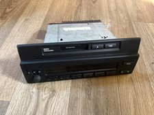BMW 5 Series E39 Business