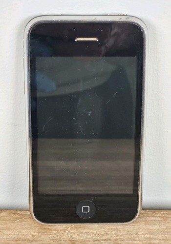 Original iphone 3gs for parts - original,