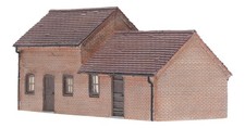106 bachmann scenecraft - scenecraft, oo