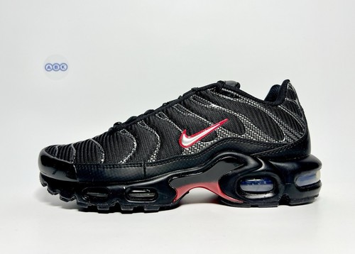 Nike air max plus - nike,