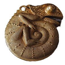 2 Meter Retractable Tape