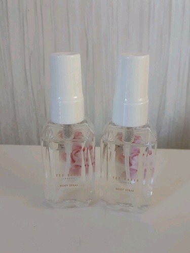 Ted baker pretty pearl - 2,