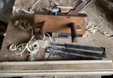 Antique W. Greenslade