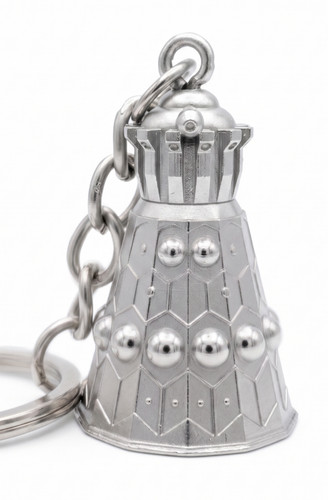 Doctor who dalek emperor evil - doctor,