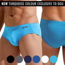 Gauvine Relax Comfort Brief