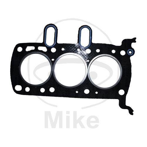 Cylinder head gasket - bmw, k