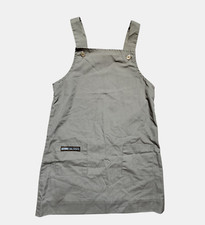 Vintage Girl Scouts Brownie