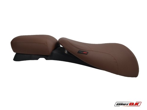 Piaggio vespa gtv 250 - piaggio,