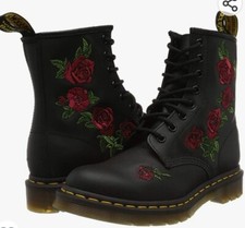NIB Doc Martens 1460 Vonda 8