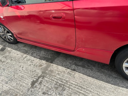 2003 honda civic vtec - 2003, 1.6