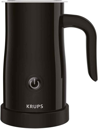 Krups xl100840 milk - xl100840, milk,