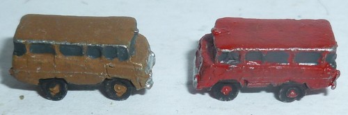 Modern civilian vehicles set - modern,