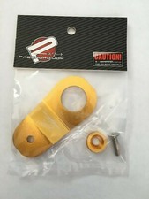 Password JDM Aluminium