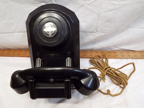 Antique art deco - antique,