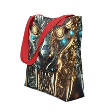 Missterysolved Mystic Panther