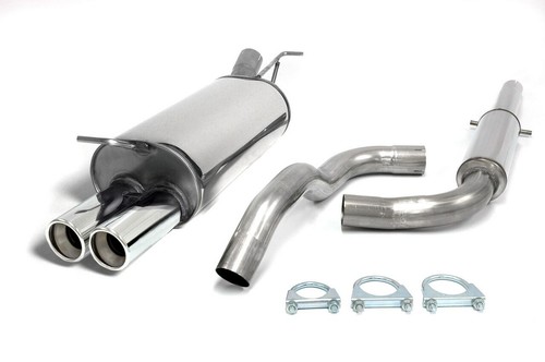 For golf mk4 - for, v5