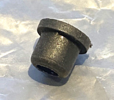 BMW 51141807495 Badge Emblem Grommet ORIGINAL