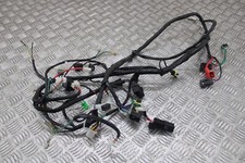 Peugeot kisbee 2021 wiring - 2021,