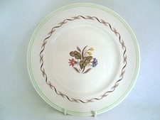 Royal Doulton Woodland D6338