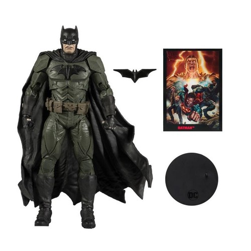 Mcfarlane toys direct black - mcfarlane,