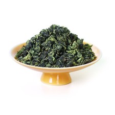 GOARTEA Premium Tie Guan Yin