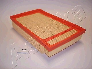 New air filter for - air,
