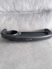 Snack Tray for BABY JOGGER