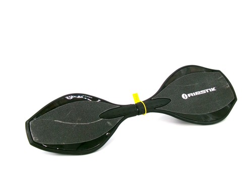 Razor ripstik ripster - razor,