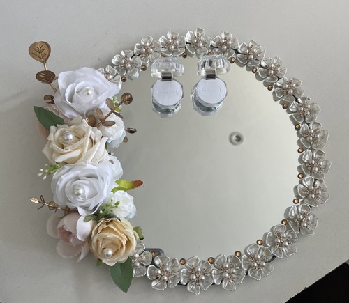 Personalised islamic nikah - islamic,