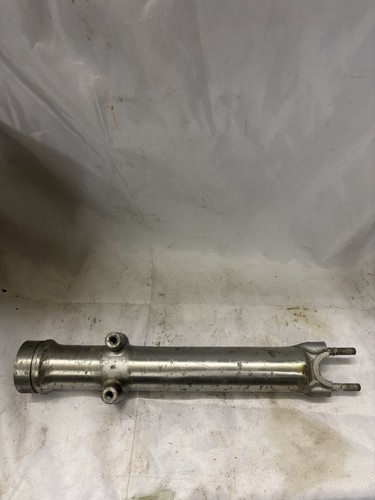 Kawasaki kh400 kh250 - kawasaki,
