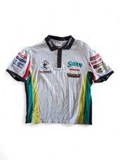Vintage honda swan - vintage,