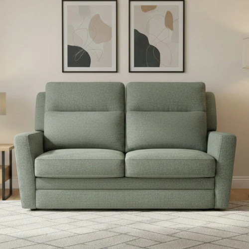 Parker knoll chicago split - chicago, 2