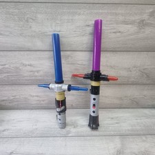 Star Wars Disney Kylo Ren Mace