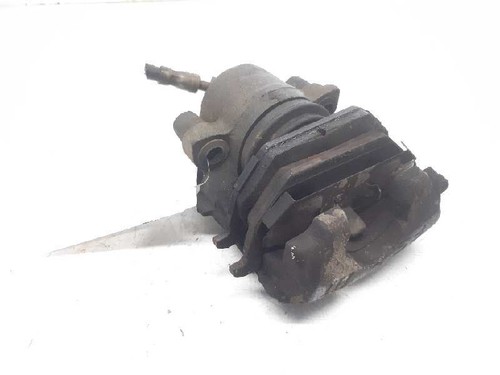 1k0615123e brake caliper - brake, left