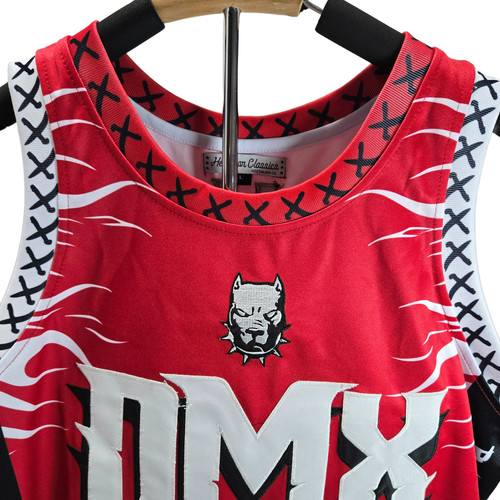 Headgear classics men dmx - men's,