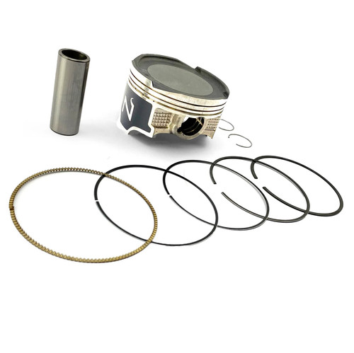 Namura std piston kit - std,