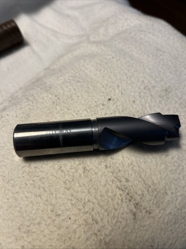 Rite way carbide - rite-way,