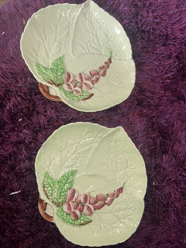 Carlton ware vintage - carlton,