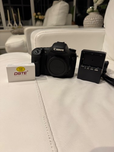Canon eos mp digital - eos,