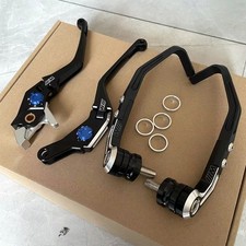 For BMW S1000R M1000R