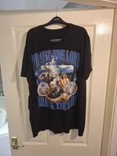 Ronnie Coleman Anabolic