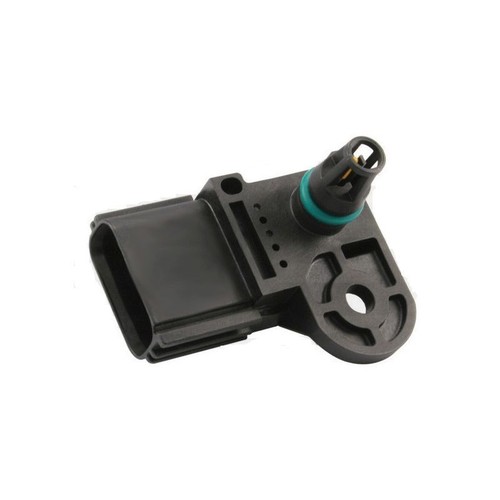 Map sensor lemark - lemark, vauxhall