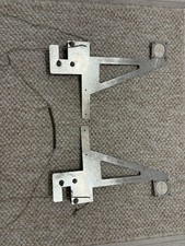 KONE Lift/Elevator Guide Rail