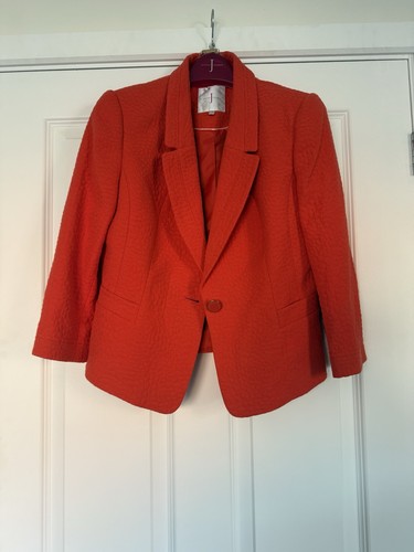 Jasper conran women blazer - jasper,
