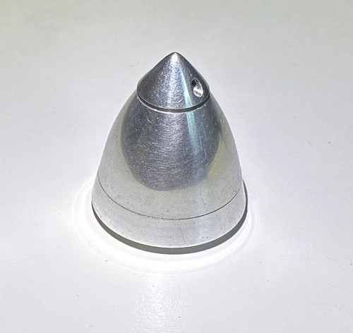 30mm spinner for control - spinner,