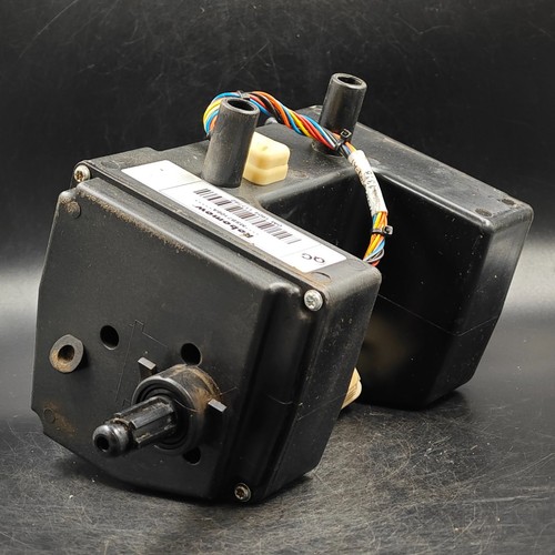 Robomow rc304u msb7106a lawn - rc304u,