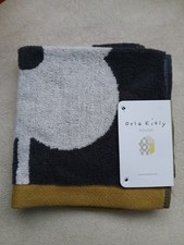 ONE ORLA KIELY GIANT ABACUS