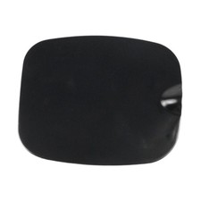 Gas Tank Door Cover, Door Lid