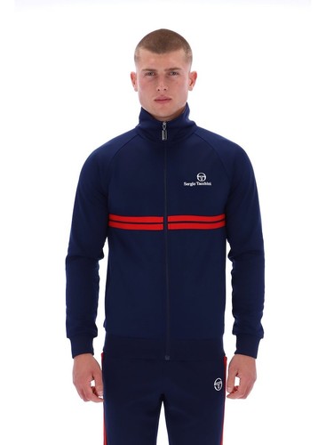 Sergio tacchini new - tacchini,